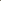 PANTERPRINT HANDDOEKEN
