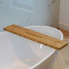 AquaBridge Bamboe Badplank