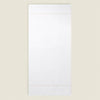 Sparkle Handdoek 70x140cm Goud