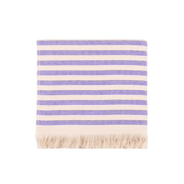 Lavendel