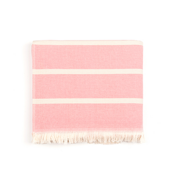 Roze