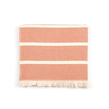 Terracotta