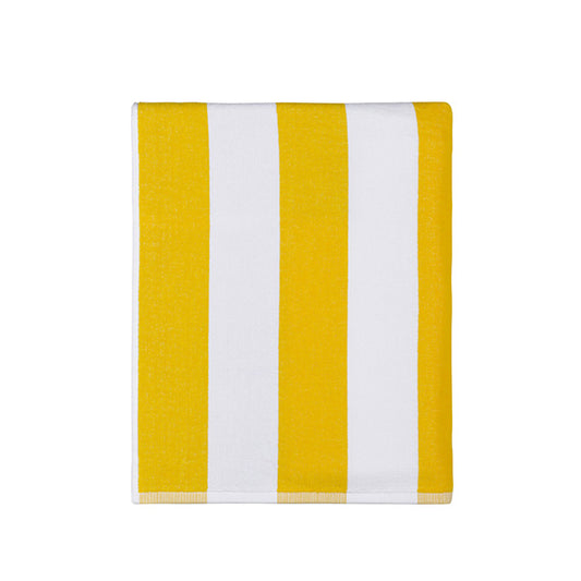 Gibalta Strandlaken 100x180cm