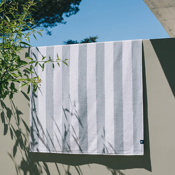Gibalta Strandlaken 100x180cm